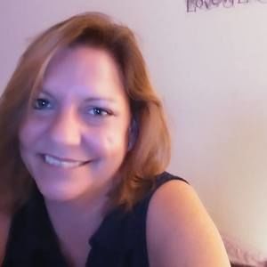 Meet your Posher, Liz